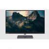 Lenovo 27" L27q-38 monitor - VA WLED