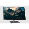 Lenovo 27" L27q-38 monitor - VA WLED