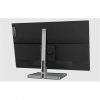 Lenovo 27" L27q-38 monitor - VA WLED