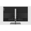 Lenovo 27" L27q-38 monitor - VA WLED