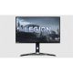 Lenovo 27" Legion Y27-30 monitor - IPS WLED