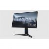 Lenovo 27" Legion Y27-30 monitor - IPS WLED