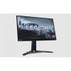 Lenovo 27" Legion Y27-30 monitor - IPS WLED