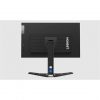 Lenovo 27" Legion Y27-30 monitor - IPS WLED