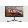 Lenovo 31,5" Legion Y32p-30 monitor - IPS