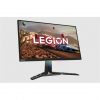 Lenovo 31,5" Legion Y32p-30 monitor - IPS