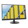 Lenovo 27" D27q-30 monitor - VA