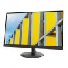 Lenovo 27" D27q-30 monitor - VA