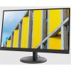 Lenovo 27" C27Q-35 monitor - VA