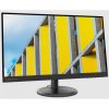 Lenovo 27" C27Q-35 monitor - VA