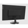 Lenovo 27" C27Q-35 monitor - VA