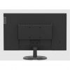 Lenovo 27" C27Q-35 monitor - VA