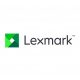 Lexmark MS531,MX532 Toner Black 28.400 oldal kapacitás