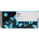 HP 676M7A Patron Magenta 300ml No.738 /o/