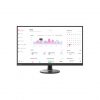 Lenovo 31,5" D32-45 monitor - VA WLED