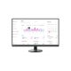 Lenovo 31,5" D32-45 monitor - VA WLED