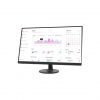 Lenovo 31,5" D32-45 monitor - VA WLED