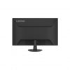 Lenovo 31,5" D32-45 monitor - VA WLED