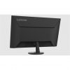 Lenovo 31,5" D32u-45 monitor - VA