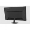 Lenovo 31,5" D32u-45 monitor - VA