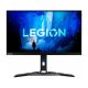 Lenovo 27" Legion Y27f-30 monitor - IPS WLED