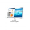 Lenovo 27" L27i-40 - IPS WLED