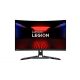 Lenovo 27" Legion gamer monitor - FreeSync Premium - VA PIVOT (R27FC-30)