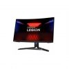 Lenovo 27" Legion gamer monitor - FreeSync Premium - VA PIVOT (R27FC-30)