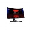 Lenovo 27" Legion gamer monitor - FreeSync Premium - VA PIVOT (R27FC-30)