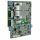 HEWLETT PACKARD ENTERPRISE Smart Array P440ar/2GB FBWC 12Gb 2-ports Int SAS Controller - [REFURB] 90 Days Warranty