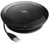 Jabra Speak 510 MS