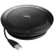 Jabra Speak 510 MS