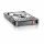 HEWLETT PACKARD ENTERPRISE 600GB HDD - 2.5 inch SFF - SAS 12Gb/s - 15000RPM - [REFURB] 90 Days Warranty