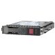 HEWLETT PACKARD ENTERPRISE 2TB HDD - 2.5 inch SFF - SAS 12Gb/s - 7200RPM - Hot Swap - HP Smart Carrier [NEW OPEN BOX]