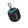 Tronsmart T7 mini (15W,hordozható), hangszóró