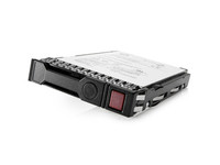 HEWLETT PACKARD ENTERPRISE 1TB HDD - 3.5 inch LFF - SATA 6Gb/s - 7200RPM - Midline - Factory Integrated