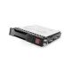 HEWLETT PACKARD ENTERPRISE 1TB HDD - 3.5 inch LFF - SATA 6Gb/s - 7200RPM - Midline - Factory Integrated