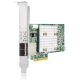 HEWLETT PACKARD ENTERPRISE Smart Array P408e-p SR Gen10 Controller - [HP RENEW]