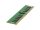 HEWLETT PACKARD ENTERPRISE 16GB DDR4 - 2400 MHz / PC4-19200 - CL17 - 1.2V - [REFURB] 90 Days Warranty