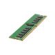 HEWLETT PACKARD ENTERPRISE 16GB DDR4 - 2400 MHz / PC4-19200 - CL17 - 1.2V - [REFURB] 90 Days Warranty