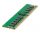 HEWLETT PACKARD ENTERPRISE 32GB DDR4 - 2400 MHz / PC4-19200 - CL17 - 1.2 V - Registered - ECC - [REFURB] 90 Days Warranty