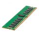 HEWLETT PACKARD ENTERPRISE 32GB DDR4 - 2400 MHz / PC4-19200 - CL17 - 1.2 V - Registered - ECC - [REFURB] 90 Days Warranty