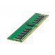 HEWLETT PACKARD ENTERPRISE 32GB DDR4 DIMM - 2666MHz / PC4-21300 - CL19 - 1.2V - ECC - Registered - [REFURB] 90 Days Warranty