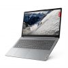 Lenovo Ideapad 1 15IAU7 - FreeDOS - Cloud Grey