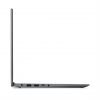 Lenovo Ideapad 1 15IAU7 - FreeDOS - Cloud Grey