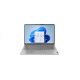 Lenovo Ideapad Flex 5 14ALC7 - Windows® 11 Home - Cloud Grey - Touch