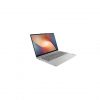 Lenovo Ideapad Flex 5 14ALC7 - Windows® 11 Home - Cloud Grey - Touch