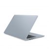 Lenovo Ideapad 3 15IAU7 - FreeDOS - Misty Blue