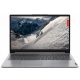 LENOVO IdeaPad 1, 15,6" Ryzen 3/8GB/512GB NOOS, notebook