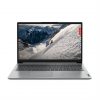 Lenovo Ideapad 1 15AMN7 - Windows® 11 Home S - Cloud Grey